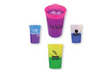 17 Oz. Mood Stadium Cup